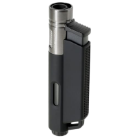 Read Lighter USA Reviews